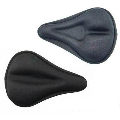 Selle de vélo Mountain Bike - Ref 2351649 Image 1