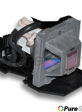 宝得丽 HP 惠普 投影机灯泡 mp3222 mp3220 mp3130 带灯架 L1720A