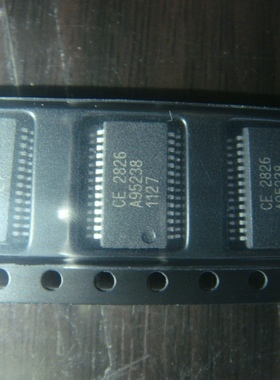 全新CE2826进口原装现货