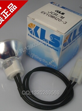 东亚sysmex希森美康ca1500 ca6000 CA700 cs-2100血凝仪灯泡6V10W