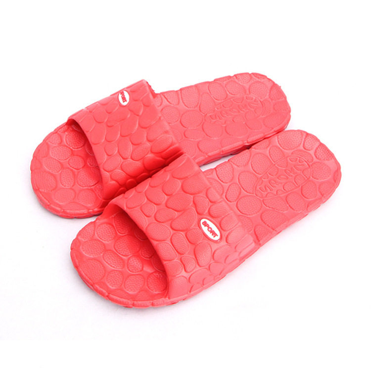 Sandales femme       en plastique - Ref 2669464 Image 1