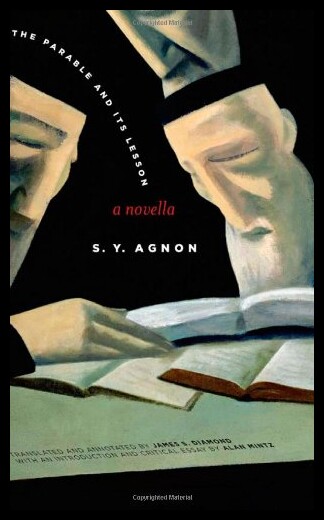 美国库房发货，通常付款后5-8周到货！