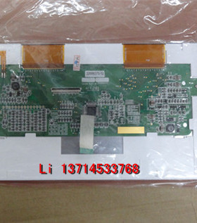 宝捷信立式注塑机电脑显示屏TB118 TC118 TC118B TB108显示屏