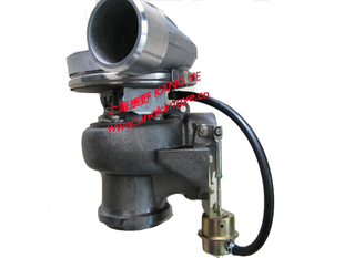 178475 卡特325C涡轮增压器S200AG051 0R7979 177 171860 0440