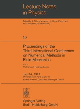 【预订】Proceedings of the Third Internation...