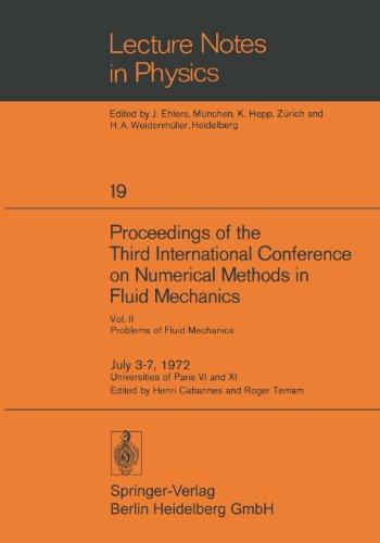 【预订】Proceedings of the Third Internation...