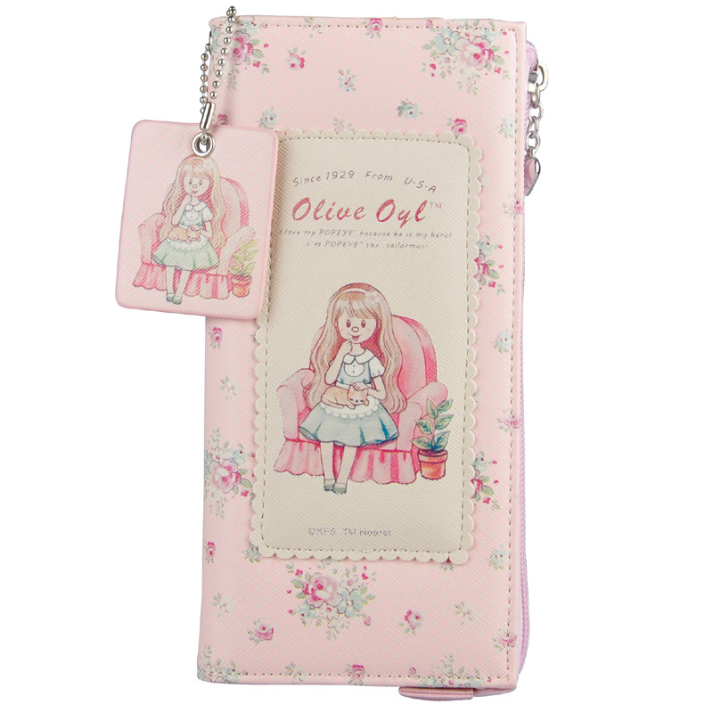 Sac pour homme - Ref 55068 Image 1