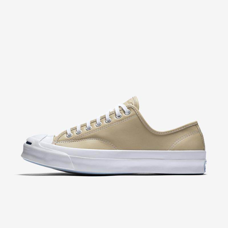 Converse/ Converse Men's Shoes Low shoe genuine leather Open laugh Casual shoes U.S.A Direct mail 155587Cin the Men's Shoes, Low shoes  category - from Buy2taobao.com to provide professional Taobao agent buy service