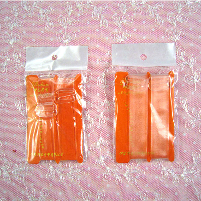 Sangles pour lingerie 150-2 - Ref 811024 Image 1