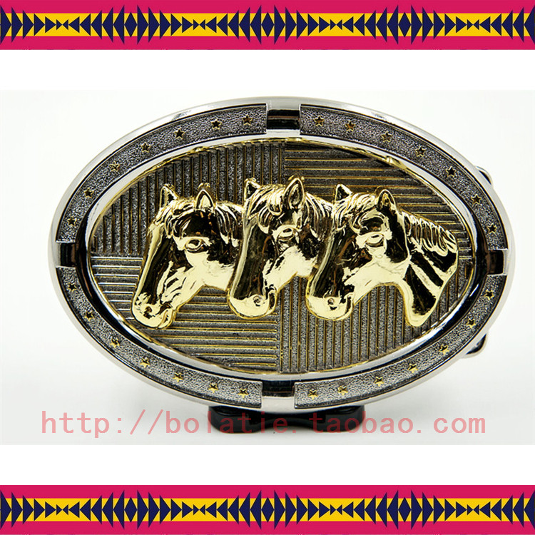Article sports equestres CROSSROAD - Ref 1383017 Image 1