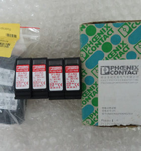 浪涌保护器菲尼克斯浪涌保护器