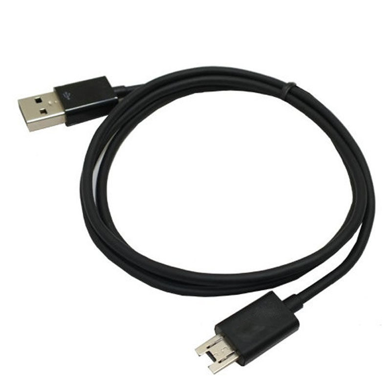 Prolongateur USB - Ref 435764 Image 1