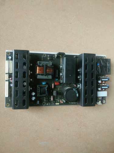 清华同方LC-42B85 LC-42B78电源板 MLT198TL REV:1.4 MLT199TL