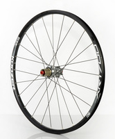 Chaîne de vélo - Ref 2375286 Image 14