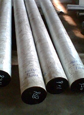 Cr12Mov模具钢Cr12Mov模具钢材圆钢