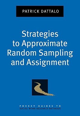 【预售】【预售】Strategies to Approximate Random...