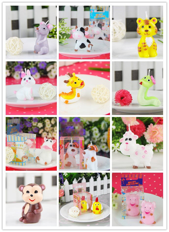 Bougie - Ref 2488477 Image 1