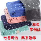 Pull fille - Ref 2104793 Image 20