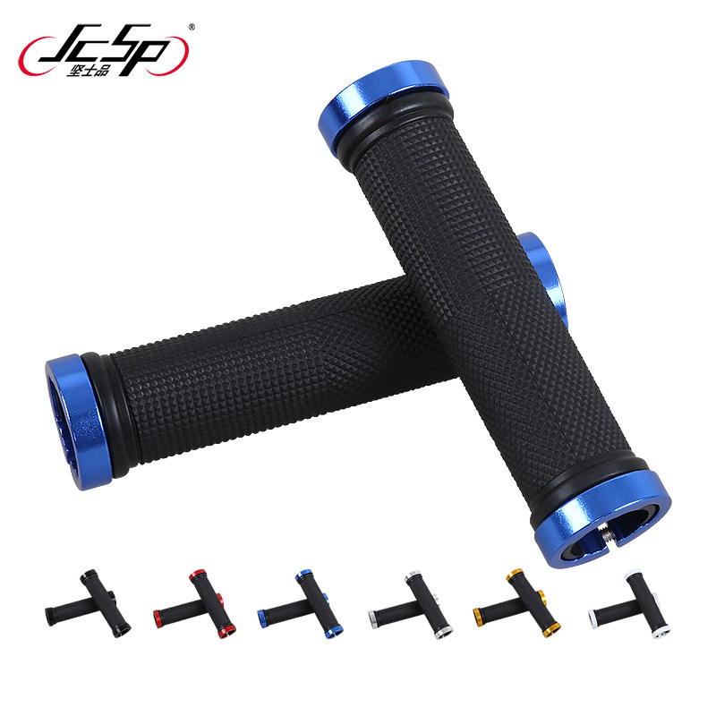 Poignées de vélo JCSP  - Ref 2342258 Image 1