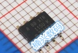 XTR115UA XTR115U115U XTR115 TI SOP8 特价处理