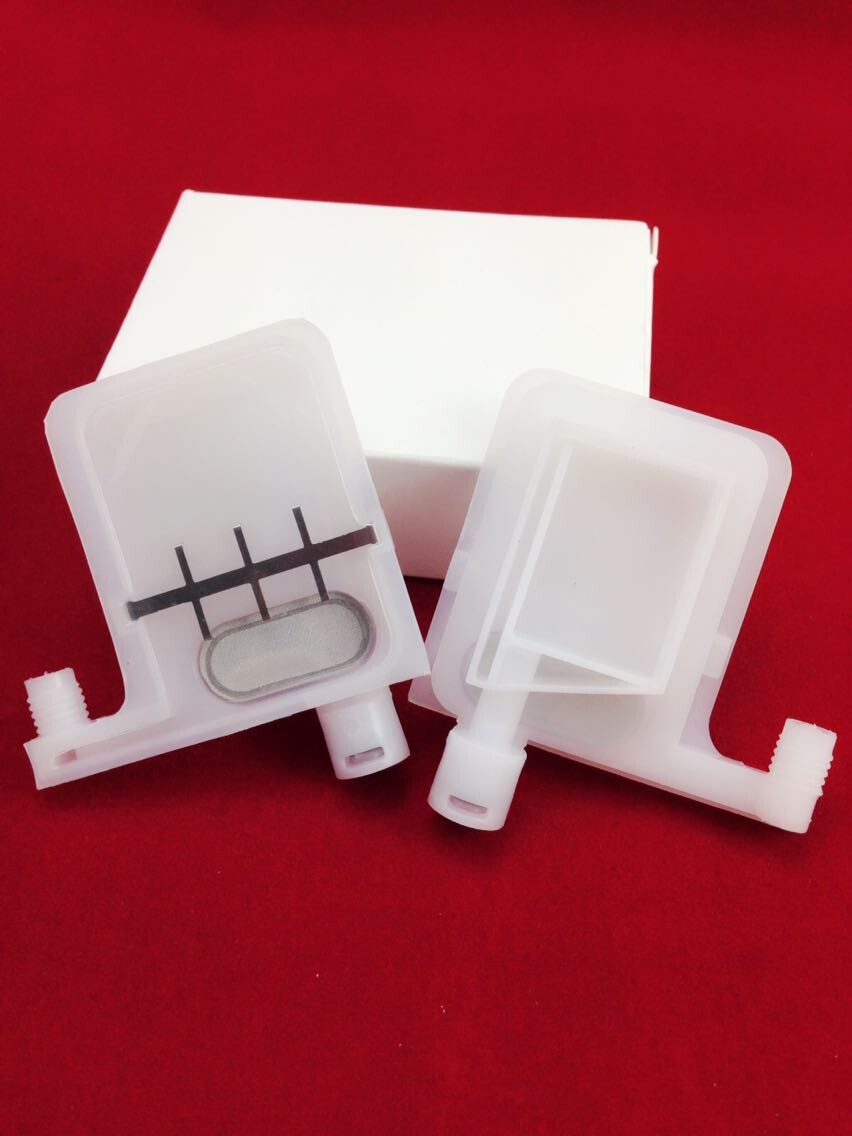 采用防腐蚀材料制作,不漏气密封性好,大小接口都有,满足客户不同的需求