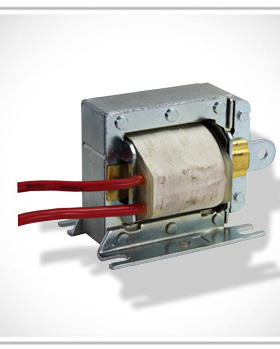 台湾山河 SHANHO 电磁铁 110V 220V SS-05 1Kg