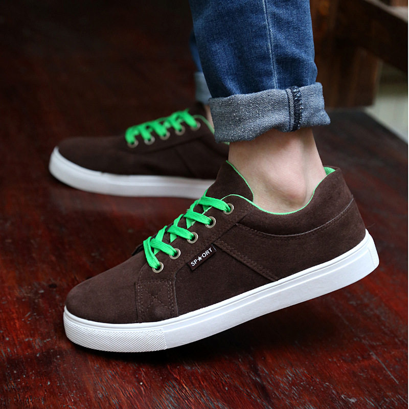 Débardeur homme Woolen gilet - Ref 1582466 Image 1