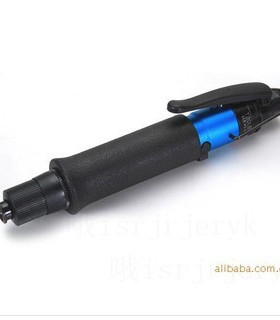 正品台湾T48LB T50LB T55LB T60LB全自动手按式ML-气动螺丝