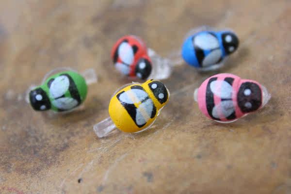 Connecteur pour téléphone portable - Ref 321608 Image 1