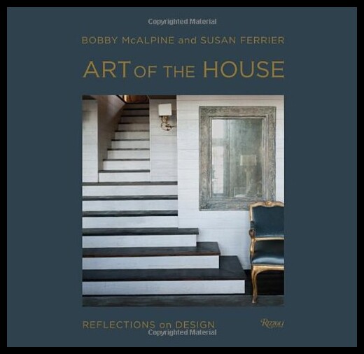 美国库房发货，通常付款后5-8周到货！