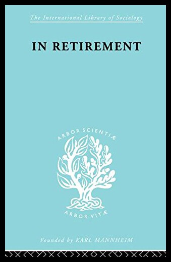 【预售】In Retirement Ils 134