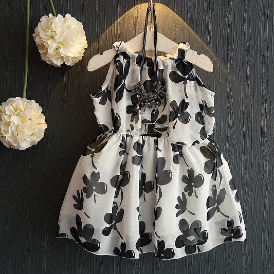 Robe enfant - Ref 2046944 Image 1
