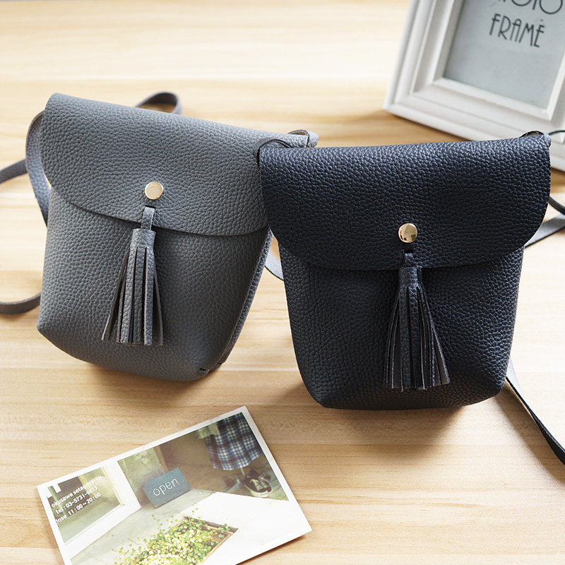 旭茉女包2020春夏新款韩版迷你手机小包包时尚单肩斜跨包流苏包在类目 箱包皮具/热销女包/男包, 女士包袋中 - 来自Buy2taobao.com提供专业的淘宝代购服务