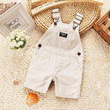 Pantalon pour garcons et filles other - Ref 2058615 Image 3