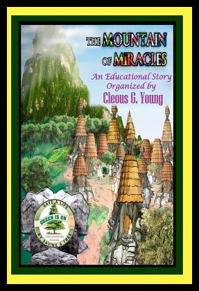 美国库房发货，通常付款后5-8周到货！