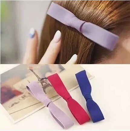 Accessoire coiffure - Ref 1200537 Image 1