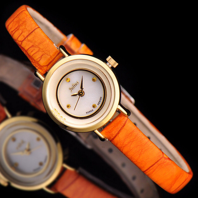 女手表ladies wrist watch Waterproof women часы lady girl在类目 手表, 日韩腕表中 - 来自Buy2taobao.com提供专业的淘宝代购服务
