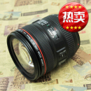 USM标准变焦镜头 70mm 佳能 Canon 单反相机镜头