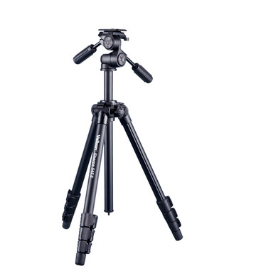 金钟/VELBON Sherpa 545II 三脚架  545II  恋山族在类目 3C数码配件, 单反/单电相机配件, 脚架/云台, 脚架中 - 来自Buy2taobao.com提供专业的淘宝代购服务