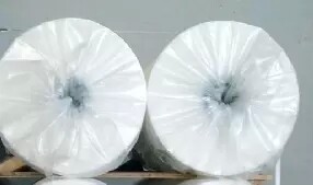 线路板真空包装膜pe膜