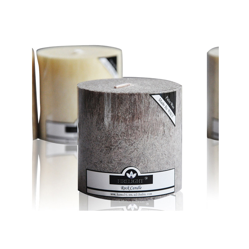 Bougie - Ref 2486051 Image 1