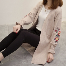 Débardeur chaud pour femme en Polyester - Ref 3178064 Image 10