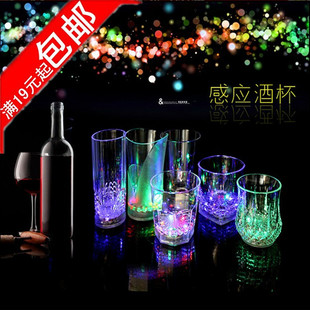 Ventilateur USB - Ref 401182 Image 37