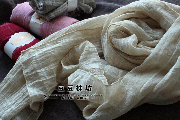 Foulard enfant - Ref 2140346 Image 1