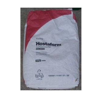 供应 POM 德国赫斯特 C9021S塑胶原料