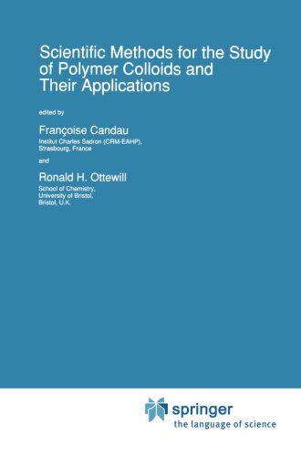 【预订】Scientific Methods for the Study of ...
