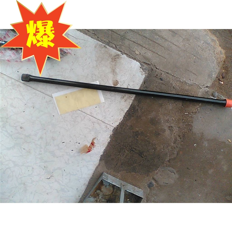 长城迪尔赛铃金杯金典福田萨普中兴田野海格皮卡扭力杆前扭杆弹簧