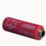 81529005 原装CROUZET单向阀