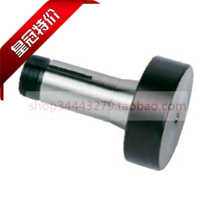 征宙牌5C夹头夹具装置代替花盘快速装夹头部不淬火可加工任意改装