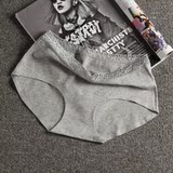 Corset amincissant 6170,612 - Ref 696422 Image 5